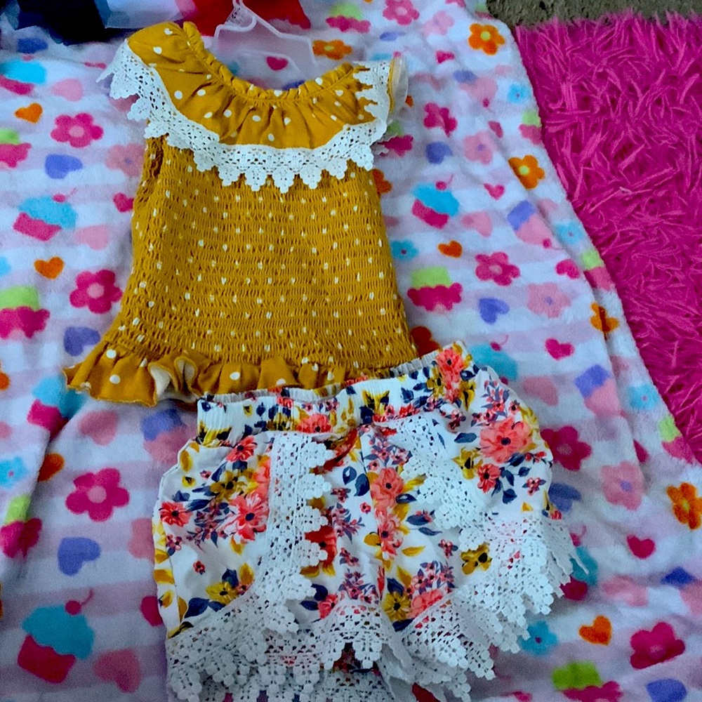 2piece